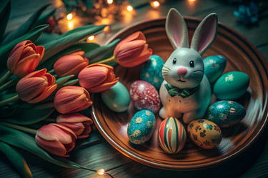 Similar image 22556358