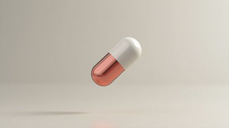 Similar image 22543338