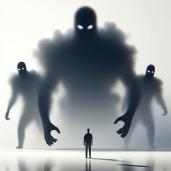 Similar image 22543374