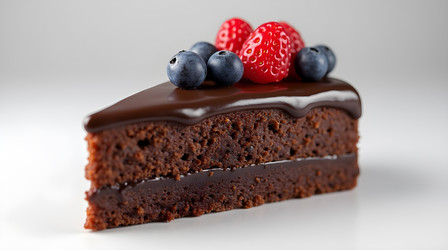 Similar image 22543406