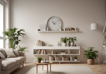 Similar image 22543524