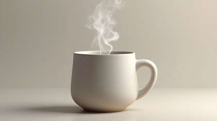 Similar image 22543568