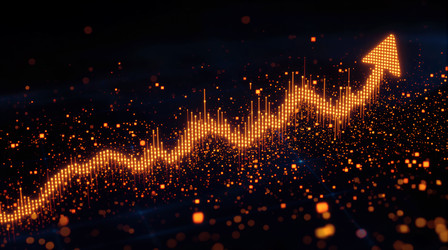 Similar image 22543600