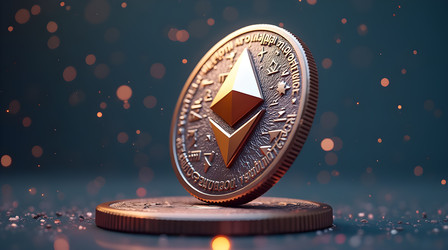 Similar image 22543640