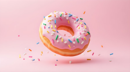 Similar image 22543677