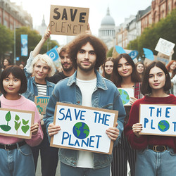 Similar image 22543716