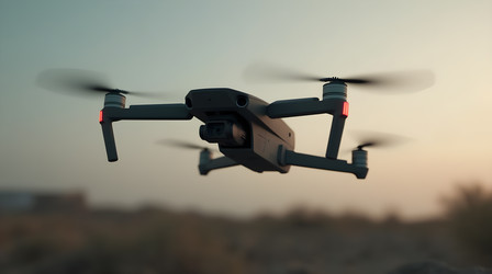 Similar image 22543758