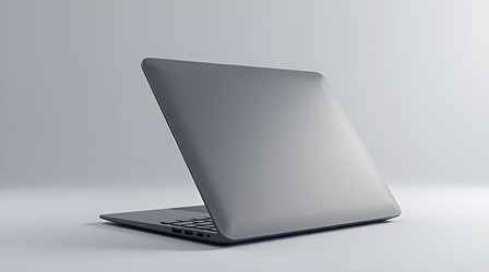 Similar image 22543826