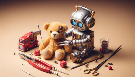 Similar image 22543857