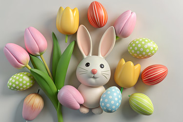 Similar image 22556359