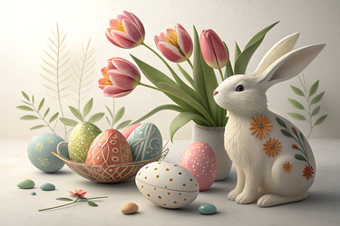 Similar image 22556360