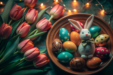 Similar image 22556371