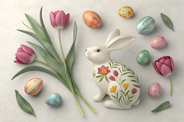 Similar image 22556372