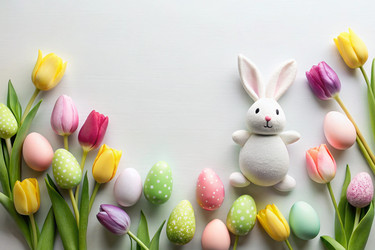 Similar image 22556373