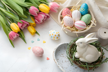 Similar image 22556374