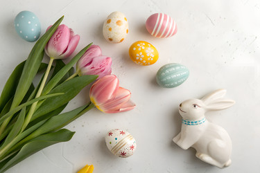 Similar image 22556375