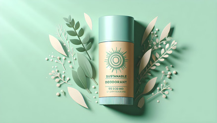 Similar image 22544154