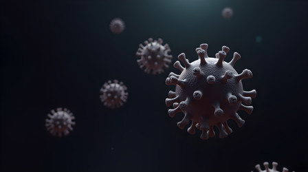 Similar image 22544187