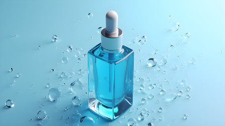 Similar image 22544223