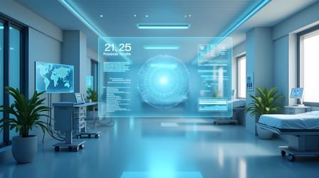 Similar image 22544293