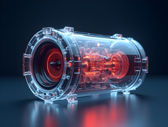 Similar image 22544329