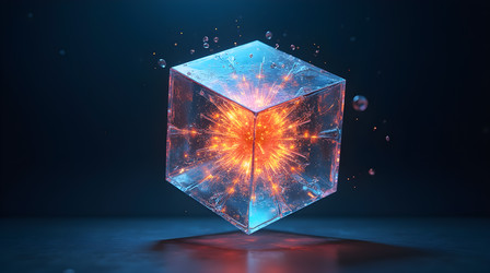 Similar image 22544366