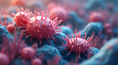 Similar image 22544409