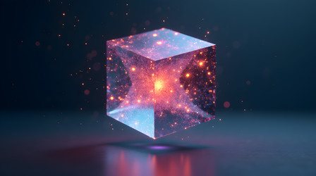 Similar image 22544453