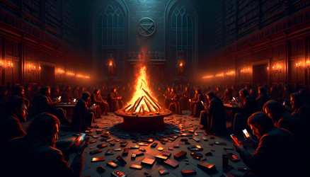 Similar image 22544485