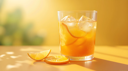 Similar image 22544524