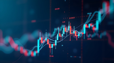 Similar image 22544561