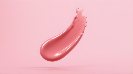 Similar image 22544597