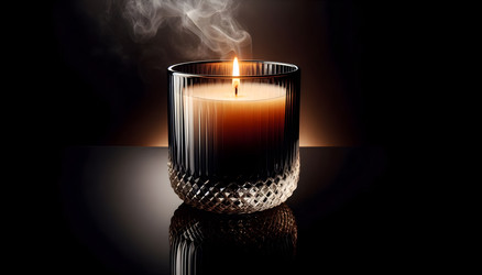 Similar image 22544666