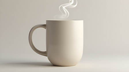 Similar image 22544712