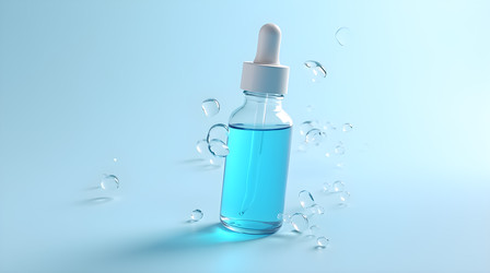 Similar image 22544780