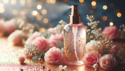 Similar image 22544816