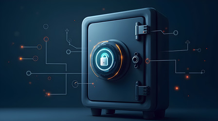 Similar image 22544901