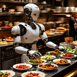 Similar image 22544935