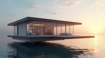 Similar image 22544980