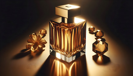 Similar image 22545024