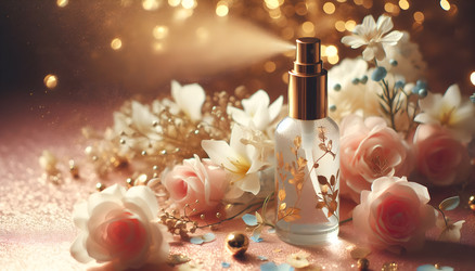 Similar image 22545108