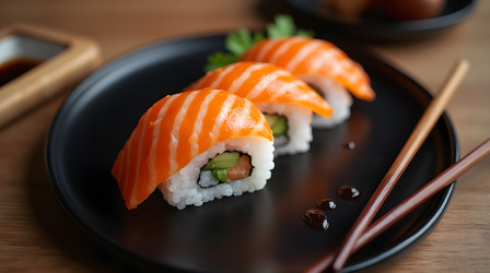 Similar image 22545154