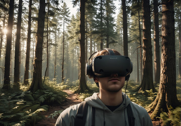 Similar image 22545194