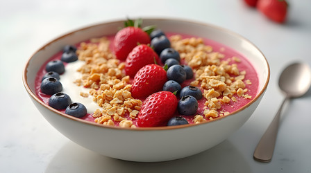 Similar image 22545280