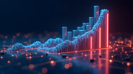 Similar image 22545320