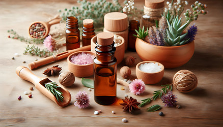 Similar image 22545364