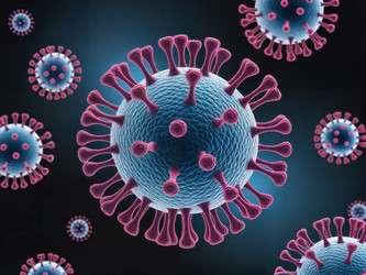 Similar image 22545403