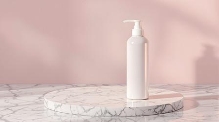 Similar image 22545489