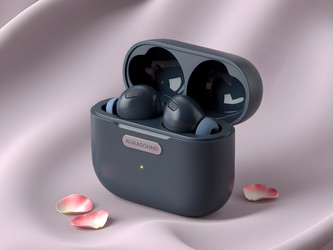 Similar image 22545565