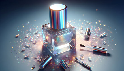 Similar image 22545608